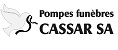 PF CASSAR SA
