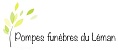 Pompes funbres du Lman