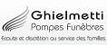 Pompes funèbres Ghielmetti à Neuchâtel