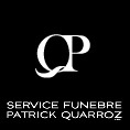 Service funèbre Patrick Quarroz - 027 322 73 00 - VS